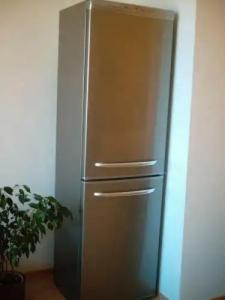 Лъки Бийч - 11