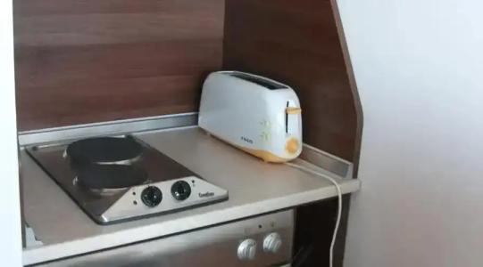 Лъки Бийч - 17