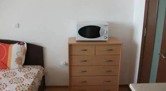 Лъки Бийч - 3