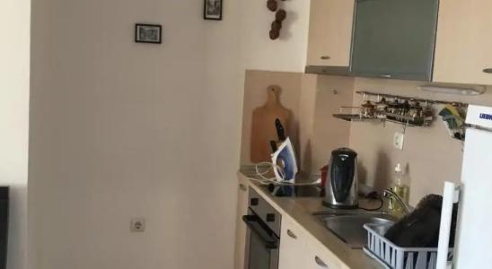 Лъки Бийч - 16