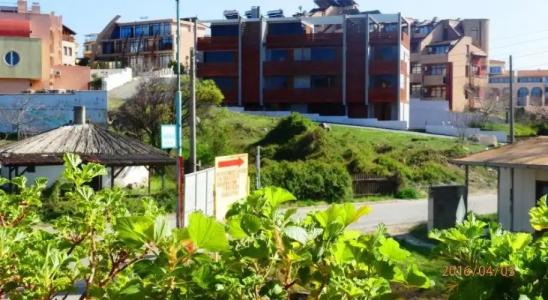 Лъки Бийч - 14