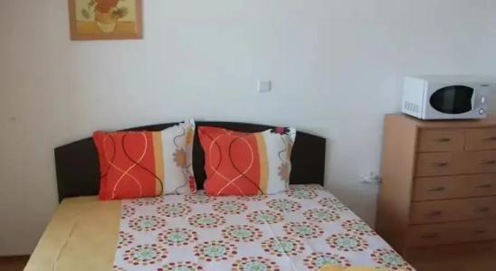 Лъки Бийч - 2