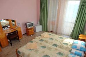 Guest House Rusalka, Созополь