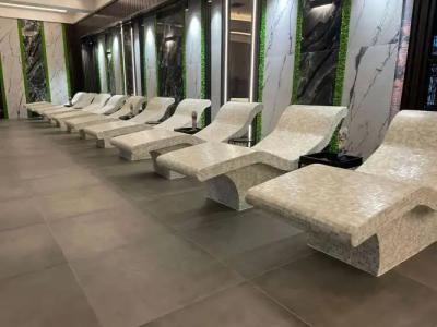 Ramada by Wyndham Sofia City Center - 2