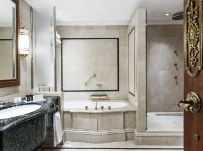 Sofia Balkan, a Luxury Collection, Sofia - 120