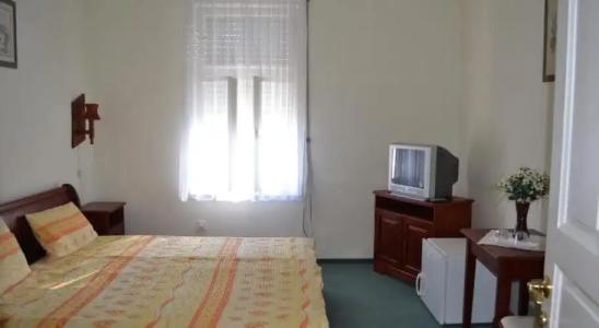 Nosztalgia - 2