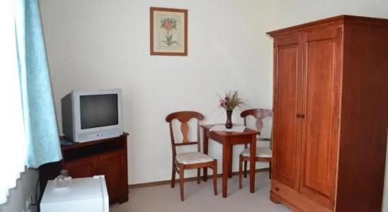 Nosztalgia - 3
