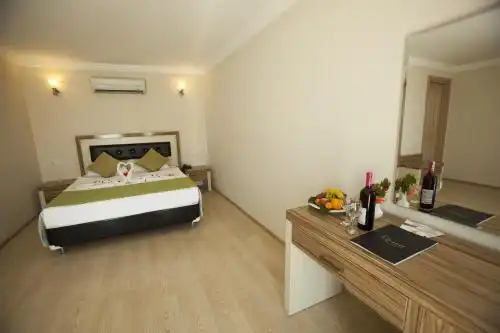 Armas Belek - Ultra All Inclusive - 21