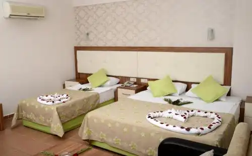 Armas Belek - Ultra All Inclusive - 47