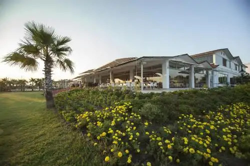 Armas Belek - Ultra All Inclusive - 26