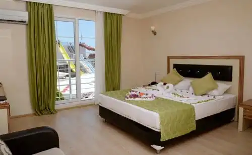 Armas Belek - Ultra All Inclusive - 16
