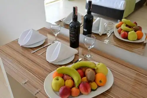 Armas Belek - Ultra All Inclusive - 7