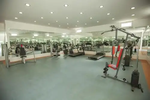 Armas Belek - Ultra All Inclusive - 40