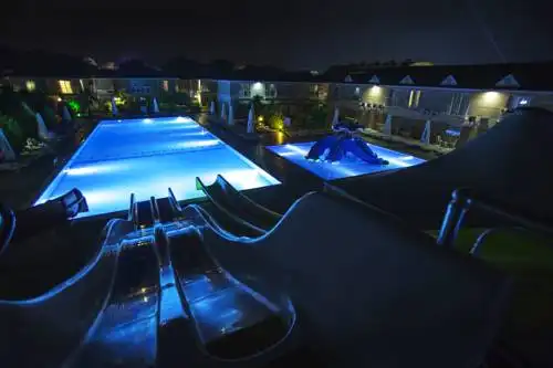 Armas Belek - Ultra All Inclusive - 2