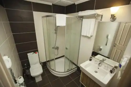 Armas Belek - Ultra All Inclusive - 17