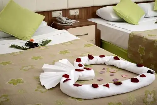 Armas Belek - Ultra All Inclusive - 20