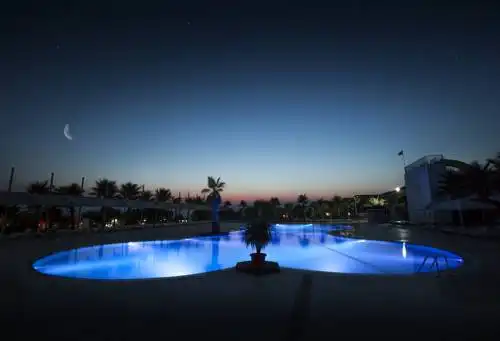 Armas Belek - Ultra All Inclusive - 6