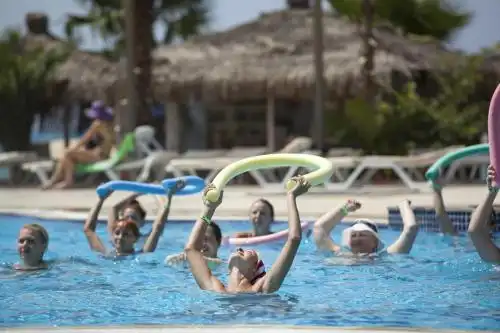 Armas Belek - Ultra All Inclusive - 31