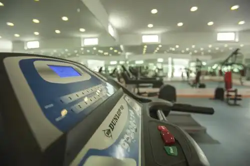 Armas Belek - Ultra All Inclusive - 41