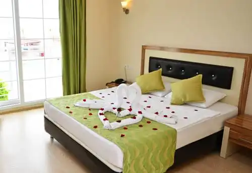 Armas Belek - Ultra All Inclusive - 19