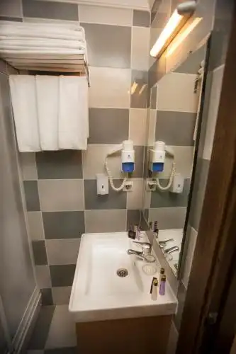 Armas Belek - Ultra All Inclusive - 44