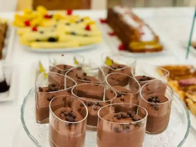 Cannes - in pieno centro - 11