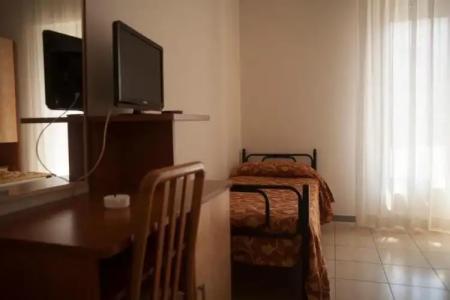 Cannes - in pieno centro - 43