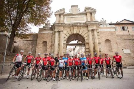 Cannes - in pieno centro - 26