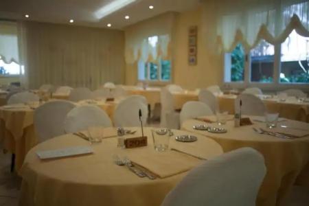 Cannes - in pieno centro - 17