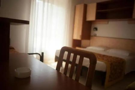 Cannes - in pieno centro - 42