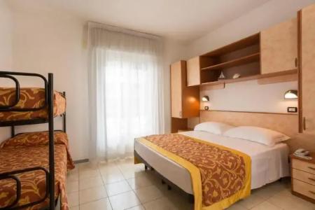 Cannes - in pieno centro - 41