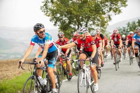 Cannes - in pieno centro - 25