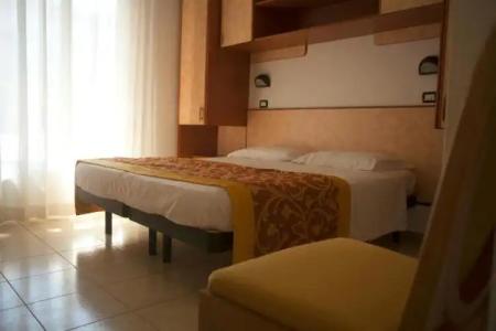 Cannes - in pieno centro - 34