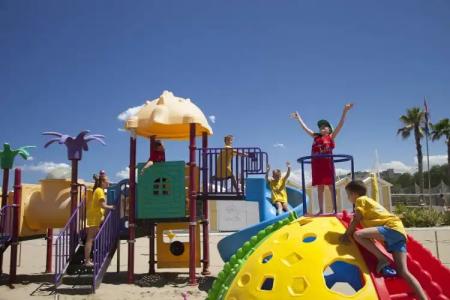 Cannes - in pieno centro - 18