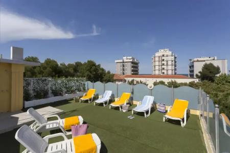 Cannes - in pieno centro - 20