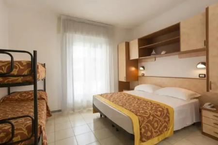 Cannes - in pieno centro - 5