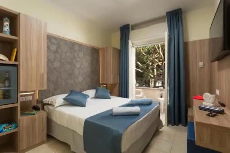 Cannes - in pieno centro - 39