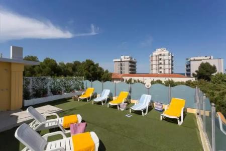 Cannes - in pieno centro - 38