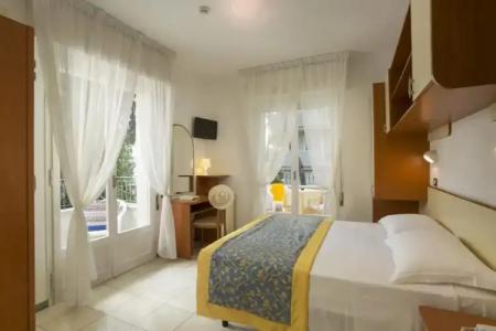 Cannes - in pieno centro - 3