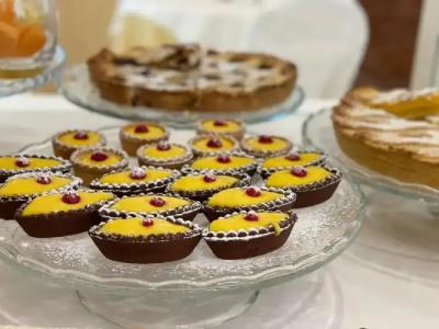 Cannes - in pieno centro - 13