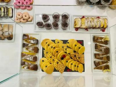 Cannes - in pieno centro - 10