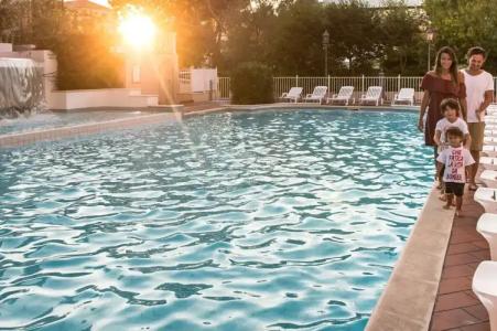 Cannes - in pieno centro - 16