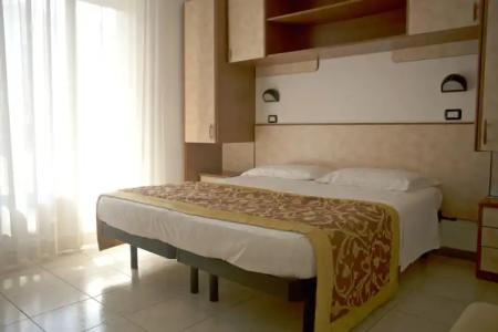 Cannes - in pieno centro - 2