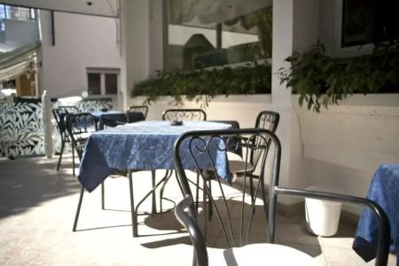 Cannes - in pieno centro - 21