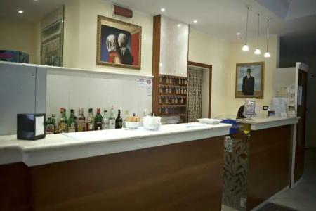 Cannes - in pieno centro - 23