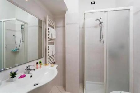 Cannes - in pieno centro - 40