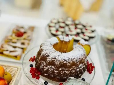 Cannes - in pieno centro - 12