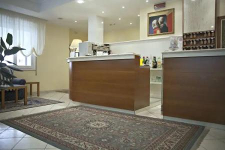 Cannes - in pieno centro - 1