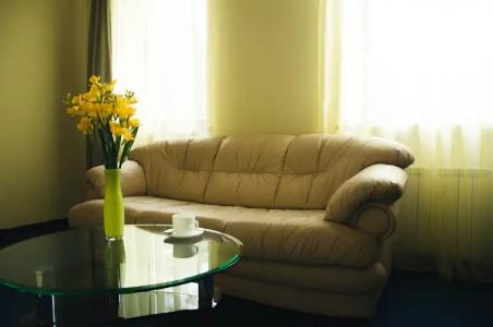 Посейдон - 1