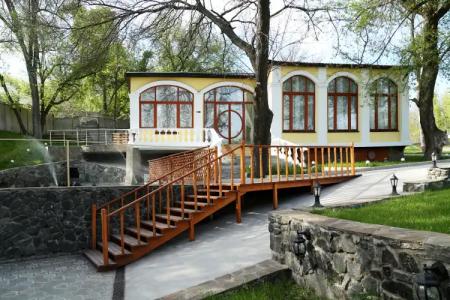 Посейдон - 9